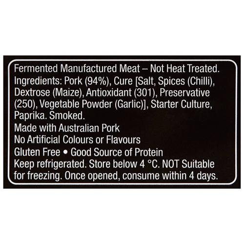 Product Image Ingredients 01